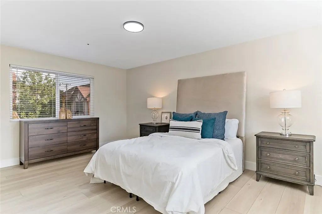 203 N Nicholson Avenue, Monterey Park, California 91755 home-pic-23