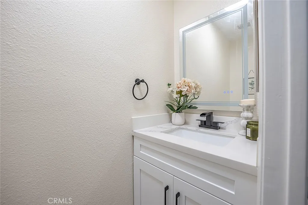 203 N Nicholson Avenue, Monterey Park, California 91755 home-pic-26