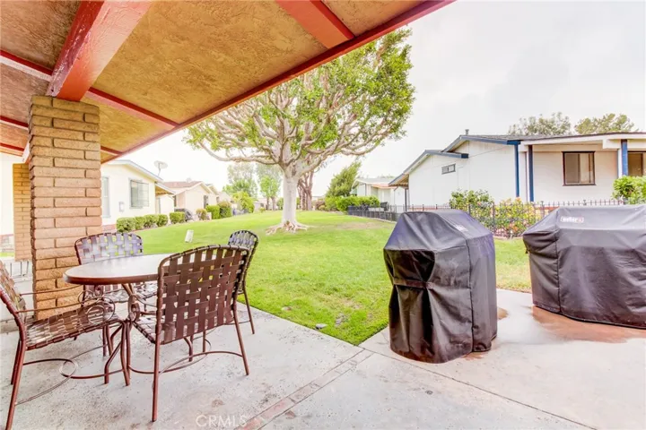 1919 W Coronet Avenue 75, Anaheim, California 92801