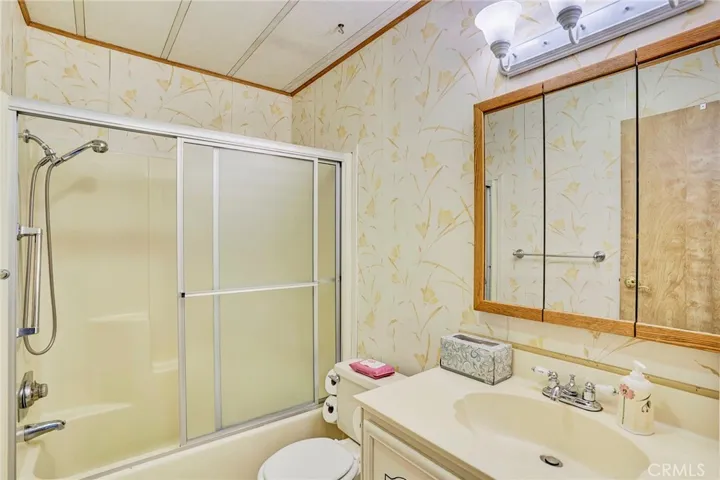1919 W Coronet Avenue 75, Anaheim, California 92801