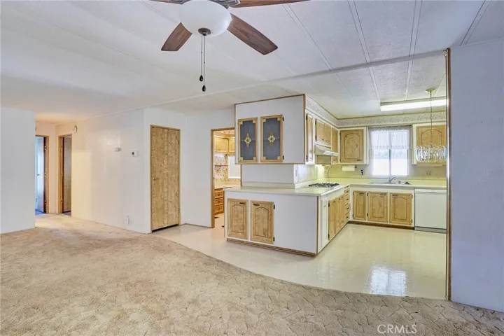1919 W Coronet Avenue 75, Anaheim, California 92801