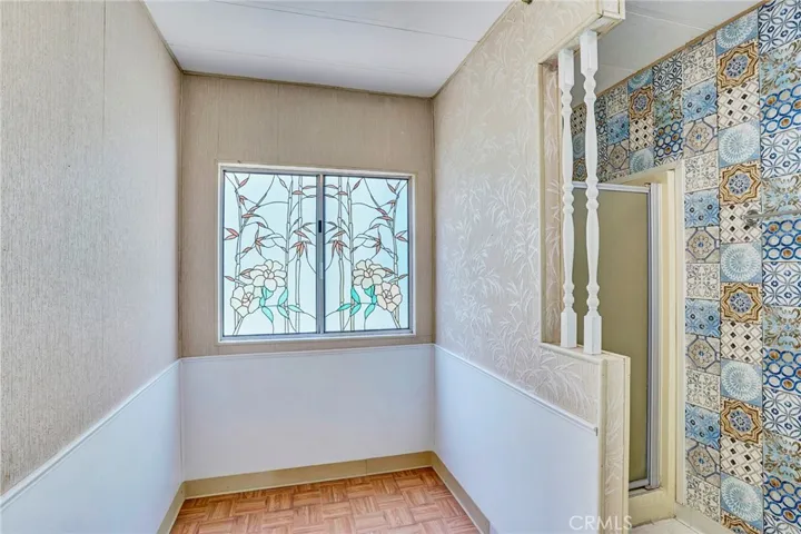 1919 W Coronet Avenue 75, Anaheim, California 92801