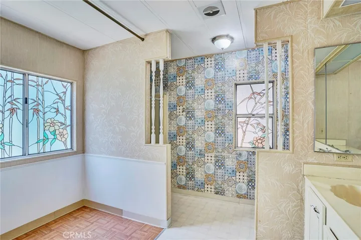 1919 W Coronet Avenue 75, Anaheim, California 92801