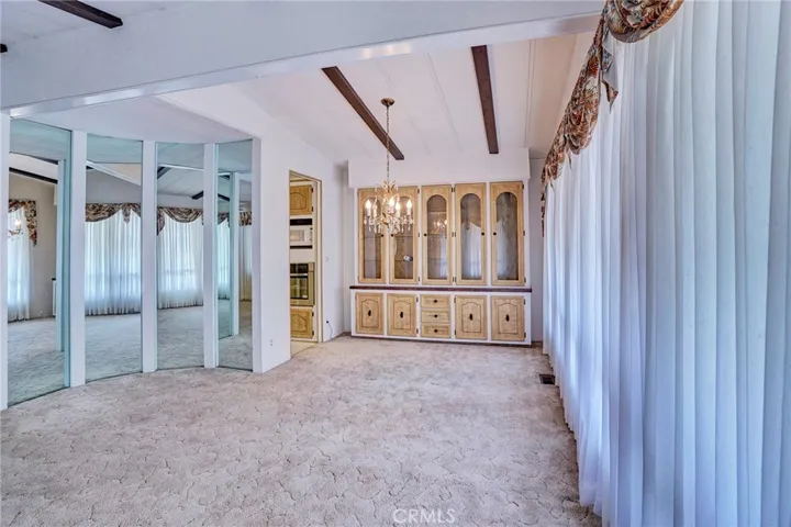 1919 W Coronet Avenue 75, Anaheim, California 92801
