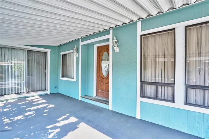 1919 W Coronet Avenue 75, Anaheim, California 92801