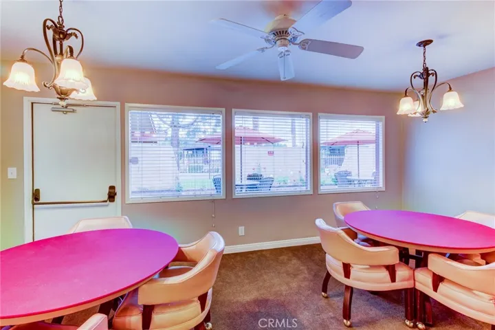 1919 W Coronet Avenue 75, Anaheim, California 92801
