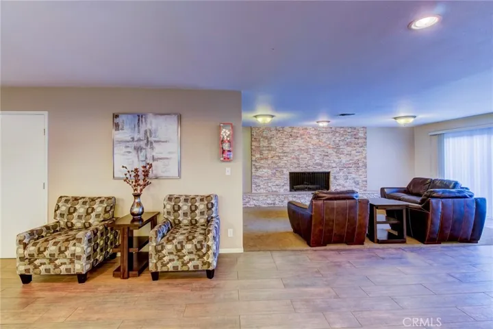 1919 W Coronet Avenue 75, Anaheim, California 92801