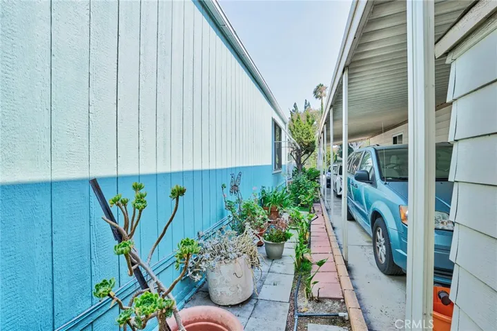 1919 W Coronet Avenue 75, Anaheim, California 92801