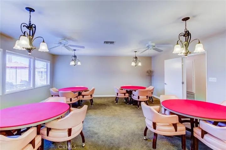 1919 W Coronet Avenue 75, Anaheim, California 92801