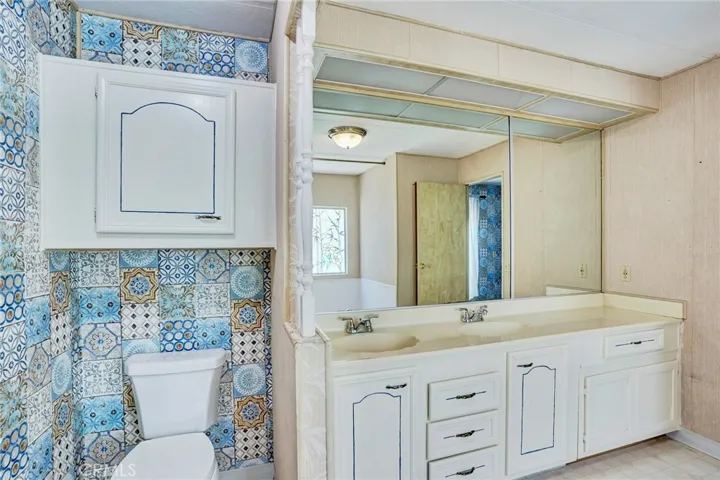 1919 W Coronet Avenue 75, Anaheim, California 92801