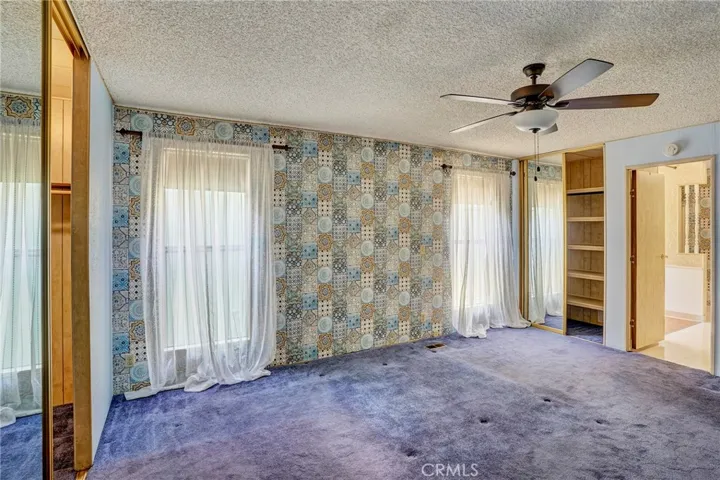 1919 W Coronet Avenue 75, Anaheim, California 92801