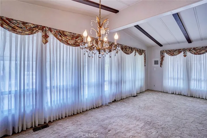 1919 W Coronet Avenue 75, Anaheim, California 92801