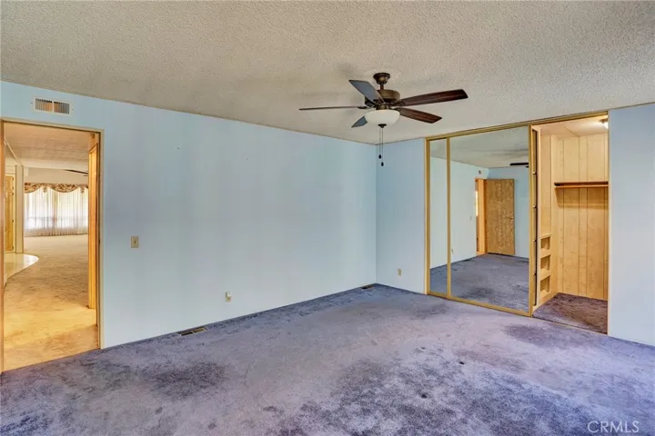 1919 W Coronet Avenue 75, Anaheim, California 92801