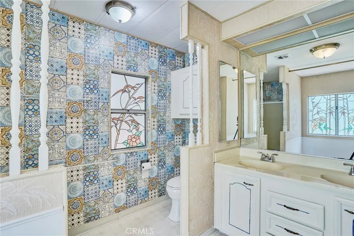 1919 W Coronet Avenue 75, Anaheim, California 92801
