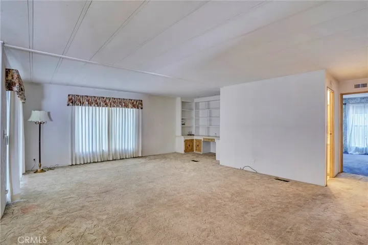 1919 W Coronet Avenue 75, Anaheim, California 92801