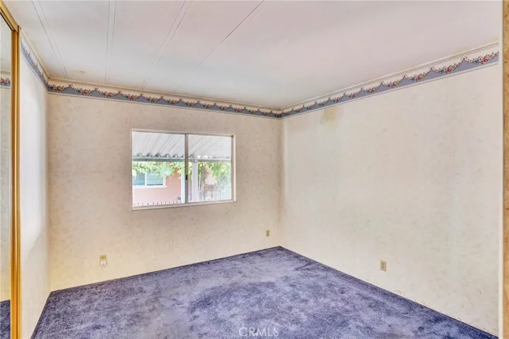 1919 W Coronet Avenue 75, Anaheim, California 92801