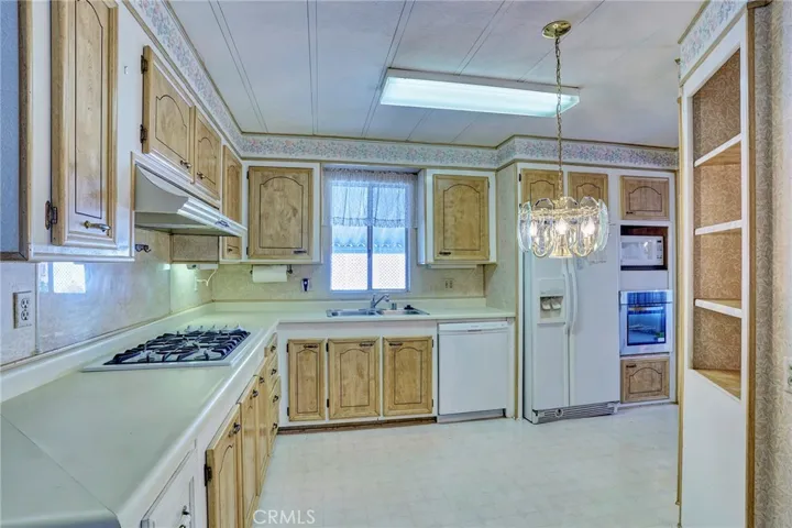 1919 W Coronet Avenue 75, Anaheim, California 92801