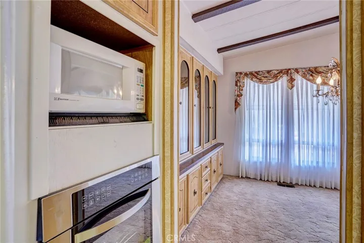 1919 W Coronet Avenue 75, Anaheim, California 92801