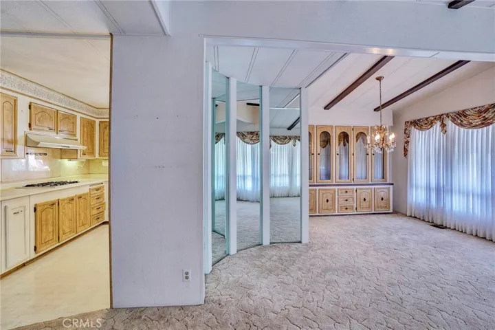 1919 W Coronet Avenue 75, Anaheim, California 92801