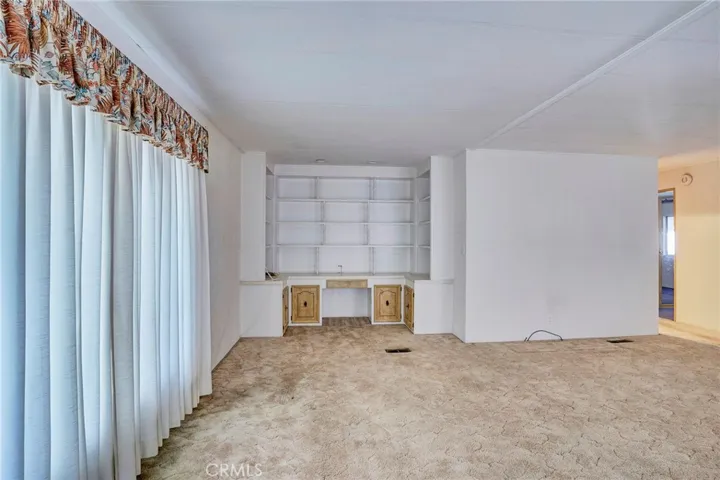 1919 W Coronet Avenue 75, Anaheim, California 92801
