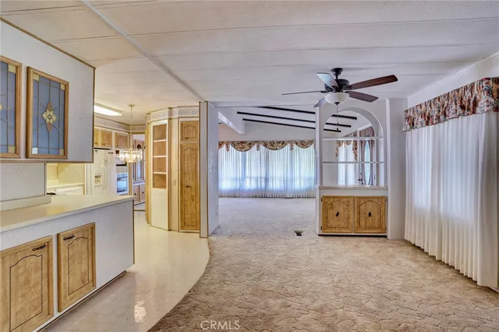 1919 W Coronet Avenue 75, Anaheim, California 92801