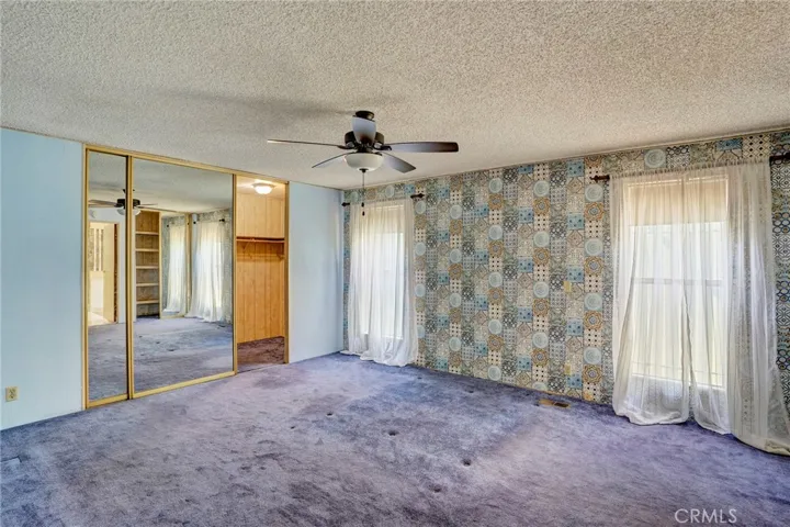 1919 W Coronet Avenue 75, Anaheim, California 92801