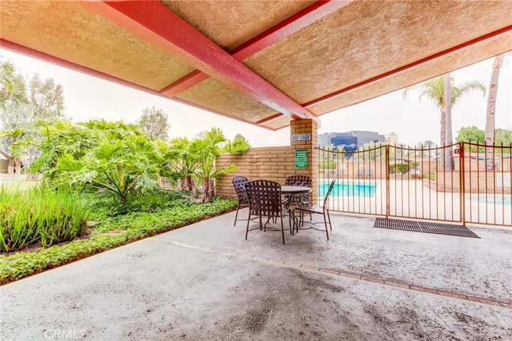 1919 W Coronet Avenue 75, Anaheim, California 92801