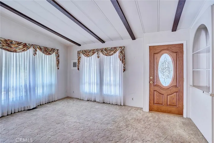 1919 W Coronet Avenue 75, Anaheim, California 92801