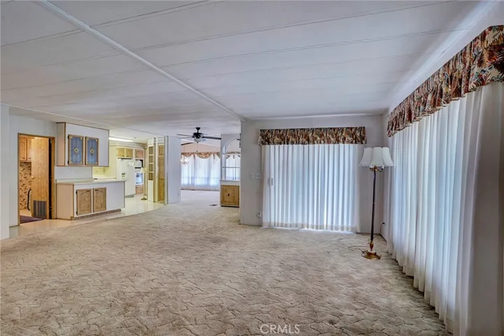 1919 W Coronet Avenue 75, Anaheim, California 92801