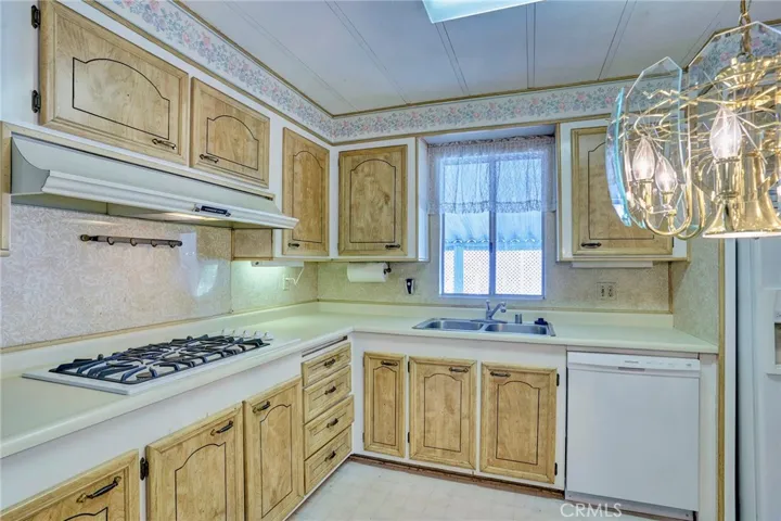 1919 W Coronet Avenue 75, Anaheim, California 92801