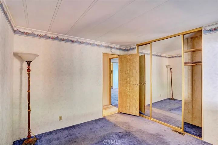 1919 W Coronet Avenue 75, Anaheim, California 92801