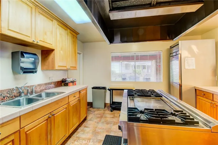 1919 W Coronet Avenue 75, Anaheim, California 92801