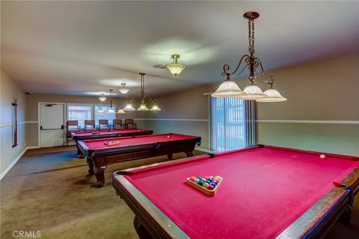 1919 W Coronet Avenue 75, Anaheim, California 92801