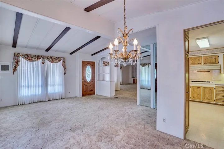 1919 W Coronet Avenue 75, Anaheim, California 92801