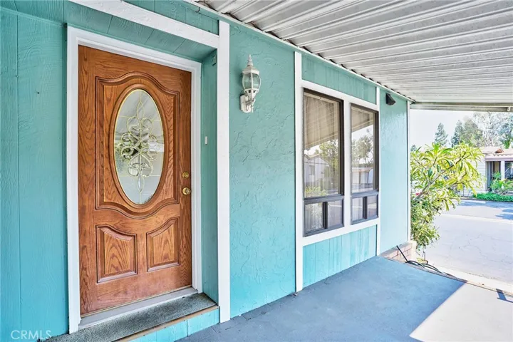 1919 W Coronet Avenue 75, Anaheim, California 92801