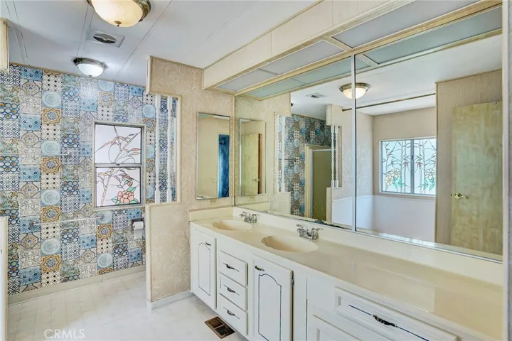 1919 W Coronet Avenue 75, Anaheim, California 92801
