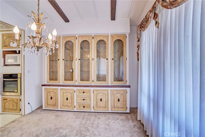 1919 W Coronet Avenue 75, Anaheim, California 92801