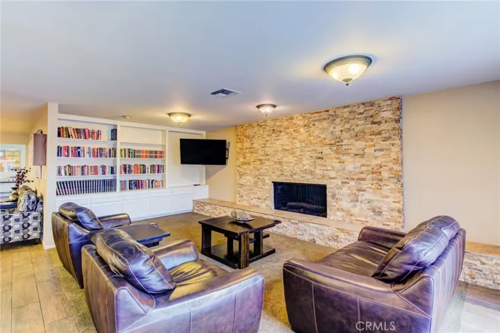 1919 W Coronet Avenue 75, Anaheim, California 92801