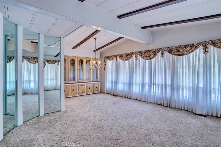 1919 W Coronet Avenue 75, Anaheim, California 92801