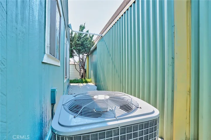 1919 W Coronet Avenue 75, Anaheim, California 92801
