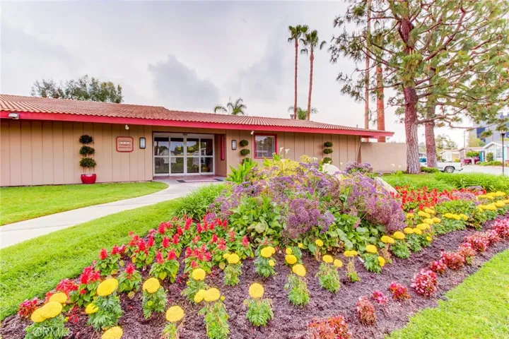 1919 W Coronet Avenue 75, Anaheim, California 92801