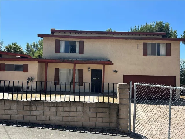 18182 Hutchings Drive, Yorba Linda, California 92886