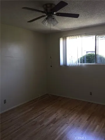 1346 W 163rd Street, Gardena, California 90247