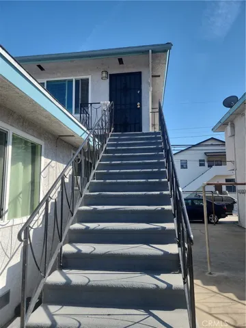 1346 W 163rd Street, Gardena, California 90247