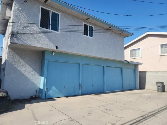 1346 W 163rd Street, Gardena, California 90247