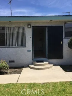 1346 W 163rd Street, Gardena, California 90247