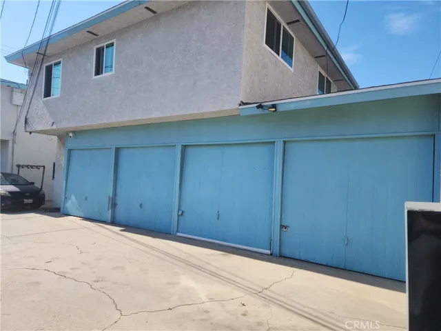 1346 W 163rd Street, Gardena, California 90247