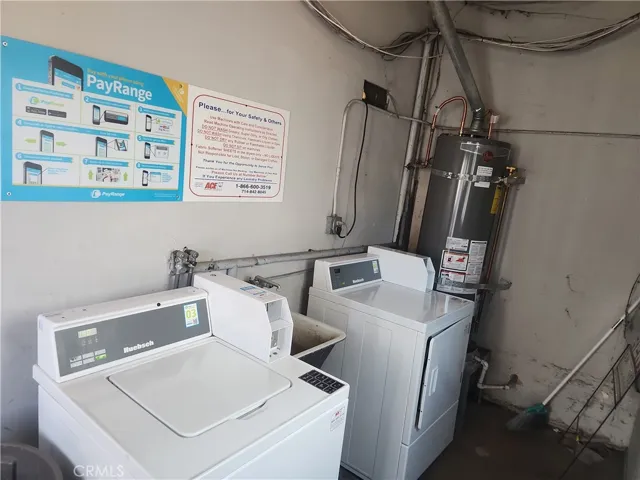 1346 W 163rd Street, Gardena, California 90247