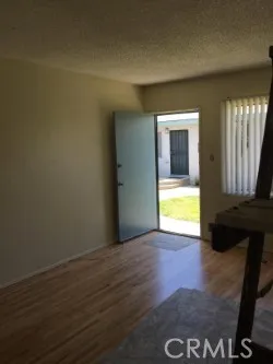 1346 W 163rd Street, Gardena, California 90247
