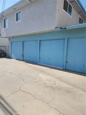 1346 W 163rd Street, Gardena, California 90247
